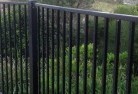 Skenes Creek Northdiy-balustrades-7.jpg; ?>